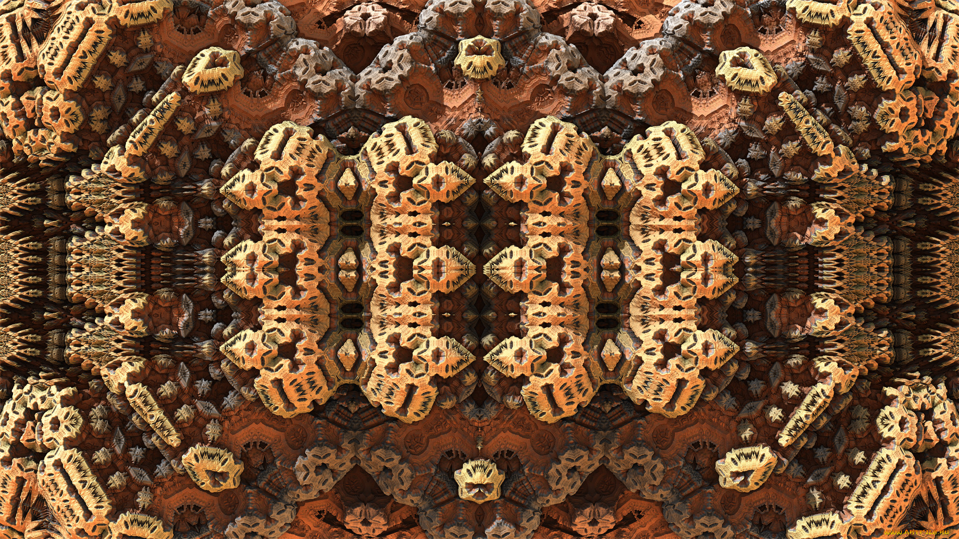 3 ,  , abstract, , , 